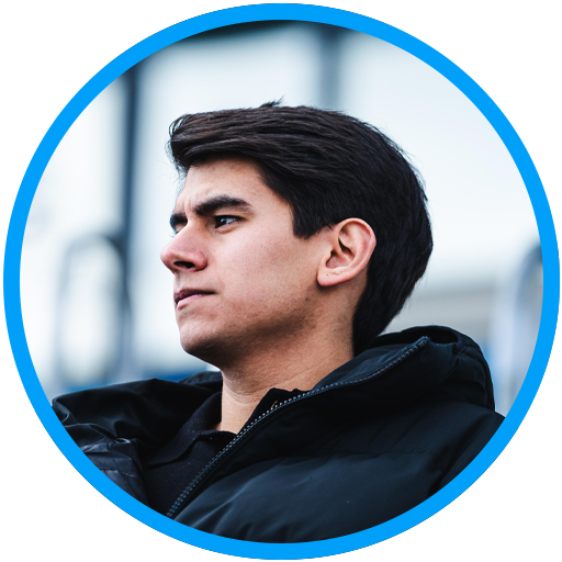 Luis Nieto